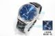 GR Factory Perfect Replica IWC Portugieser Automatic Men 40.4mm Swiss Blue Dial Watch  (8)_th.jpg